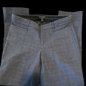 Banana Republic Ladies Dress Pants